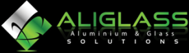 Fencing Beecroft - AliGlass Solutions