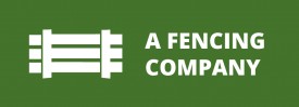 Fencing Beecroft - Temporary Fencing Suppliers